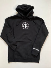 Load image into Gallery viewer, DIE LIT CLASSIC LOGO PULLOVER HOODIE
